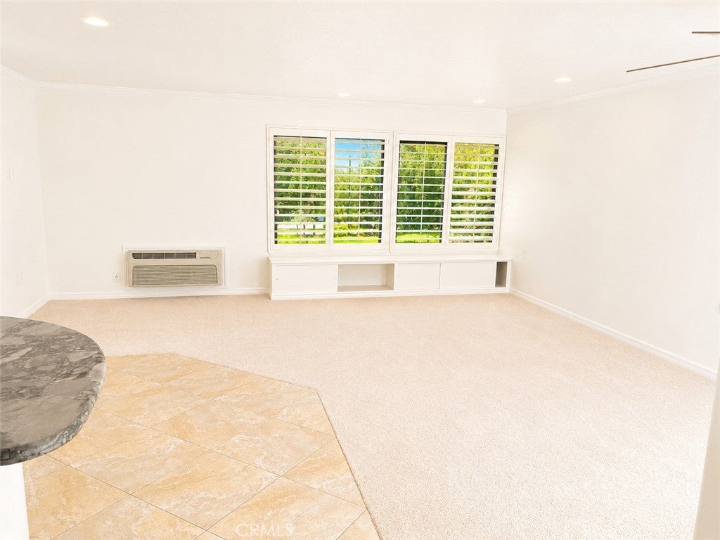 2078 Ronda granada C