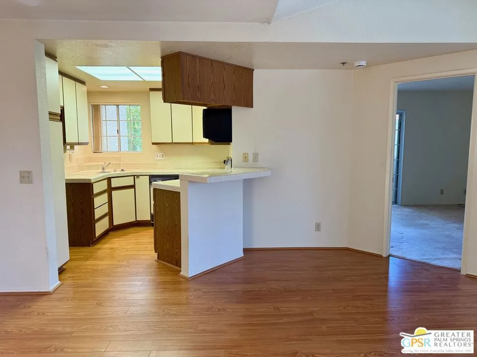 Palm Springs, California 92264, United States, 2 Bedrooms Bedrooms, ,2 BathroomsBathrooms,Residential,Contingent,147156