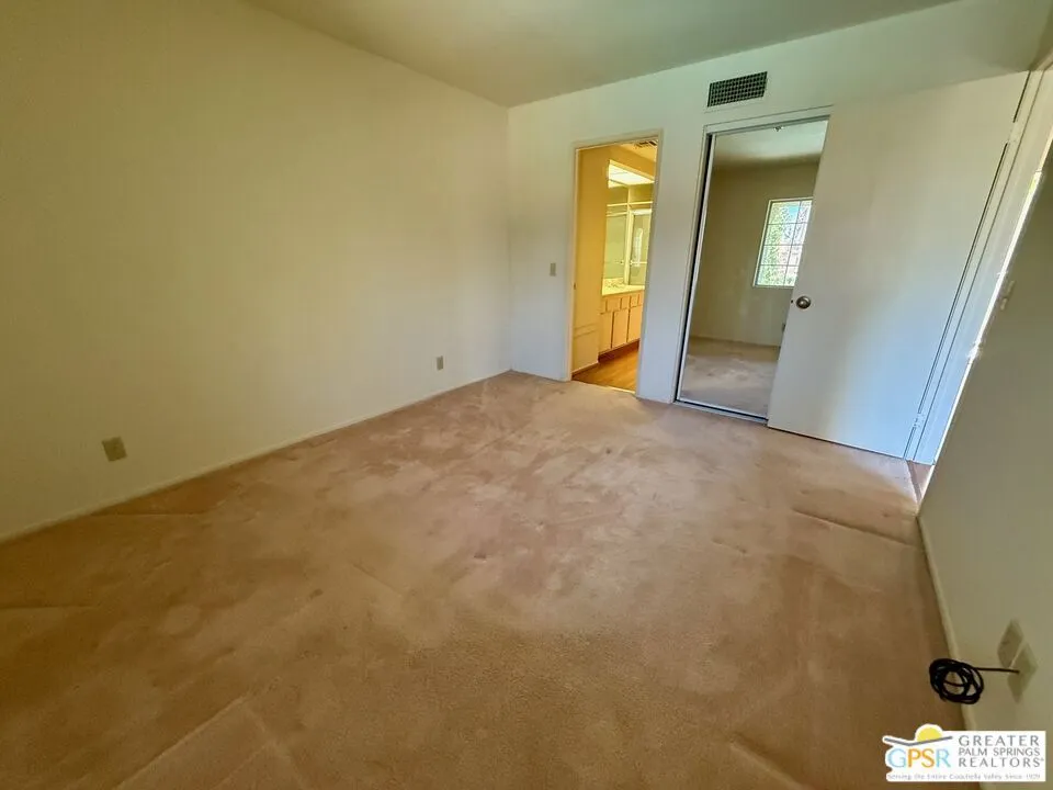 Palm Springs, California 92264, United States, 2 Bedrooms Bedrooms, ,2 BathroomsBathrooms,Residential,Contingent,147156