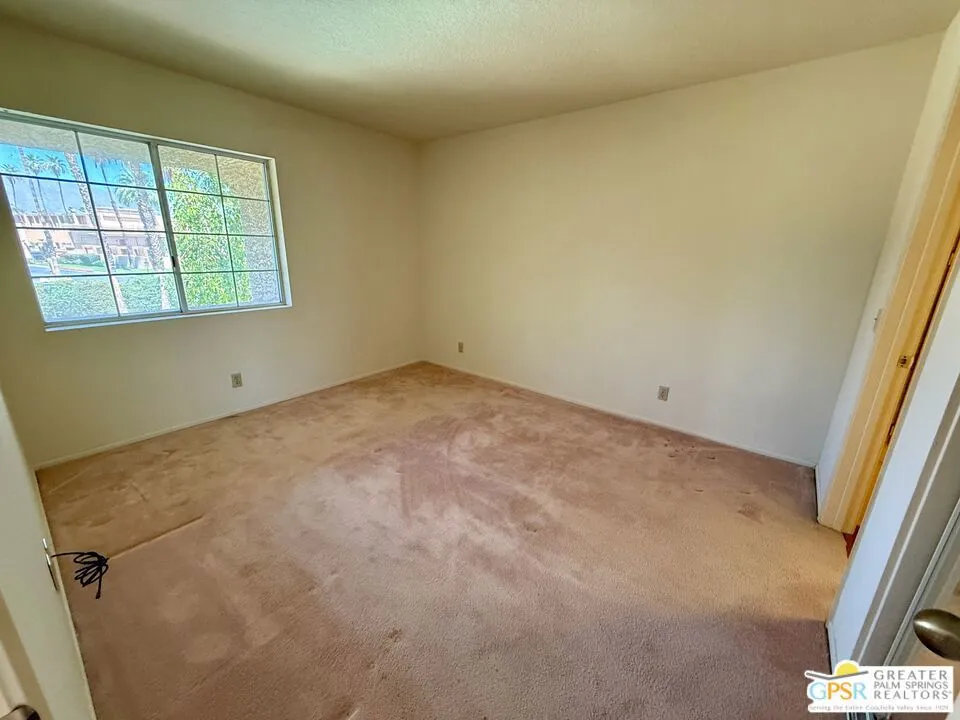Palm Springs, California 92264, United States, 2 Bedrooms Bedrooms, ,2 BathroomsBathrooms,Residential,Contingent,147156