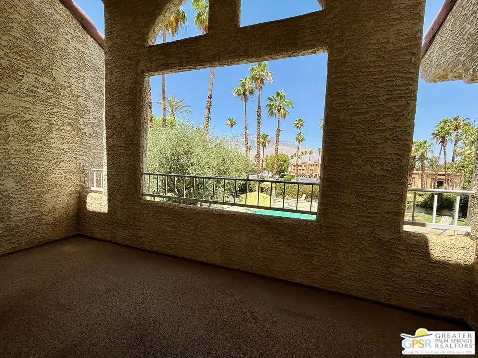 Palm Springs, California 92264, United States, 2 Bedrooms Bedrooms, ,2 BathroomsBathrooms,Residential,Contingent,147156