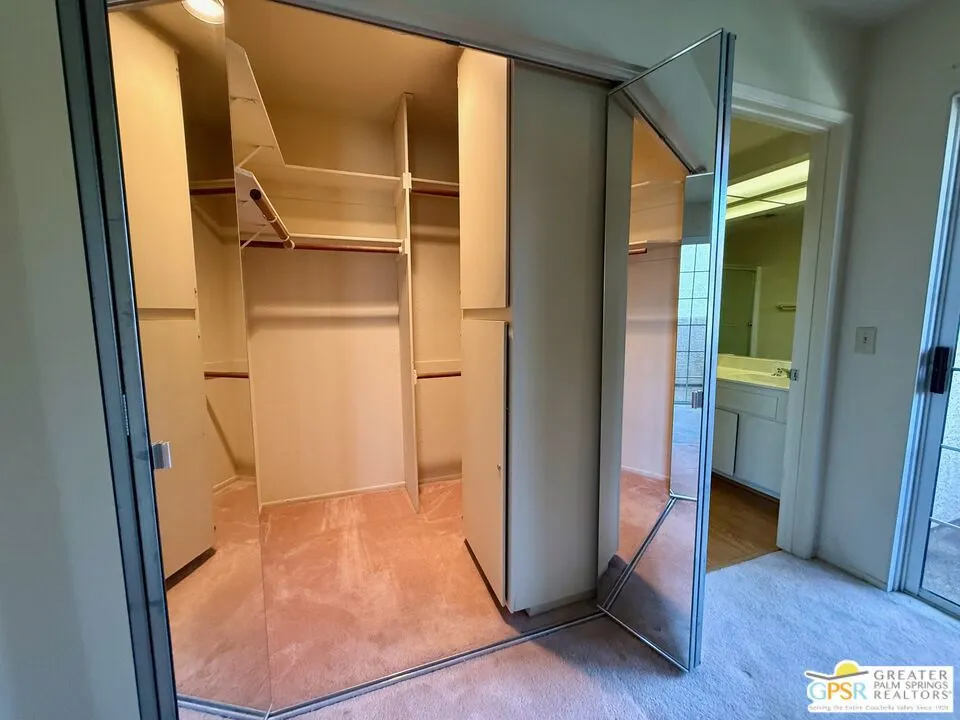 Palm Springs, California 92264, United States, 2 Bedrooms Bedrooms, ,2 BathroomsBathrooms,Residential,Contingent,147156