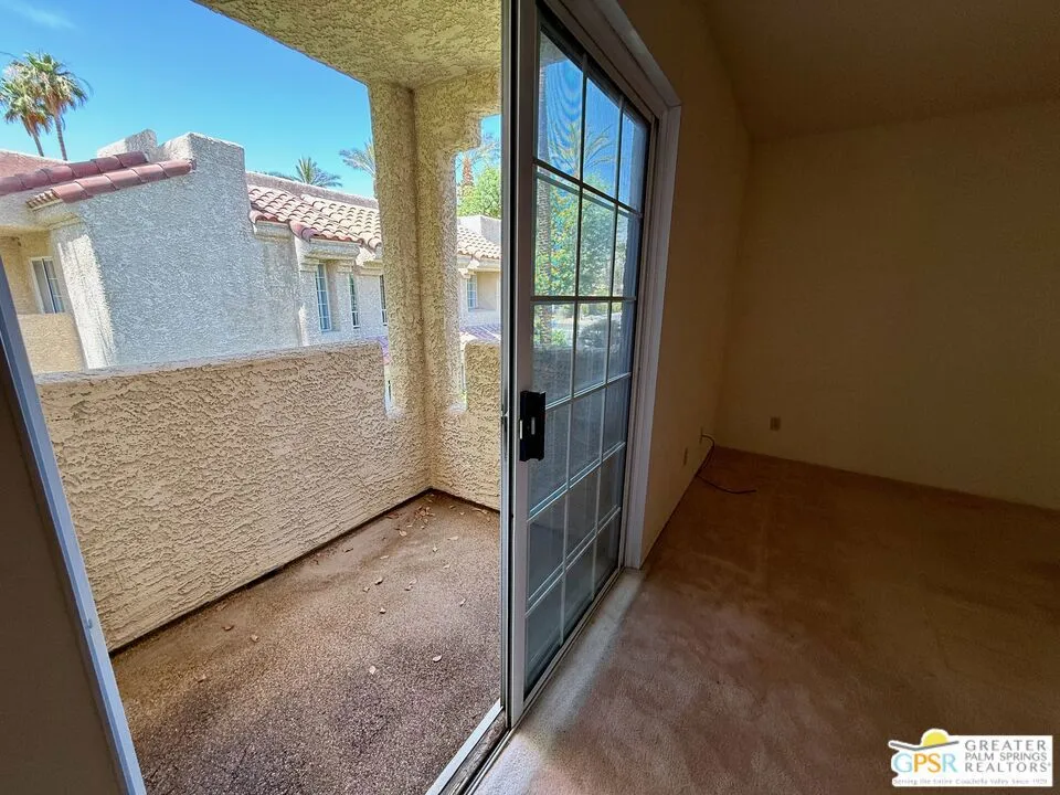 Palm Springs, California 92264, United States, 2 Bedrooms Bedrooms, ,2 BathroomsBathrooms,Residential,Contingent,147156