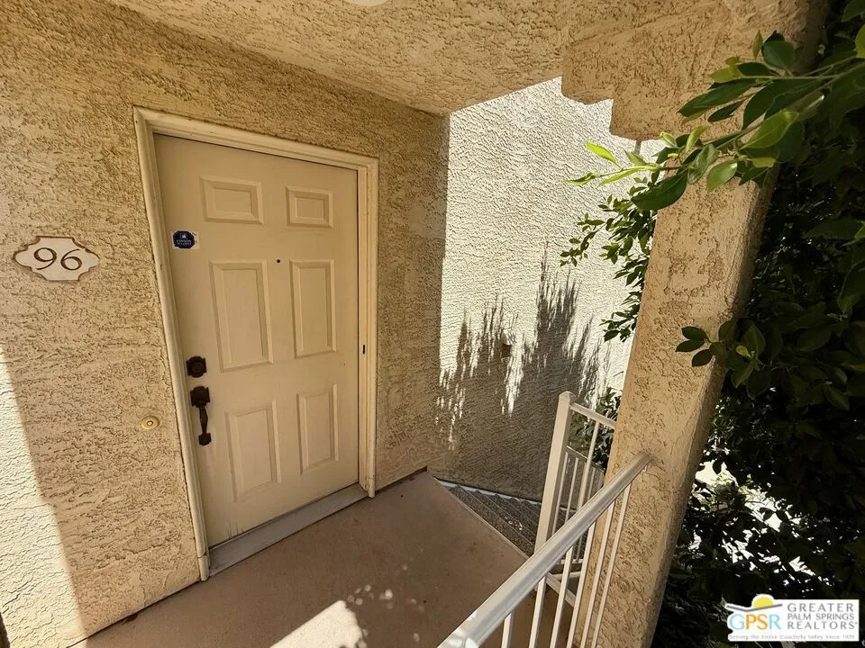 Palm Springs, California 92264, United States, 2 Bedrooms Bedrooms, ,2 BathroomsBathrooms,Residential,Contingent,147156