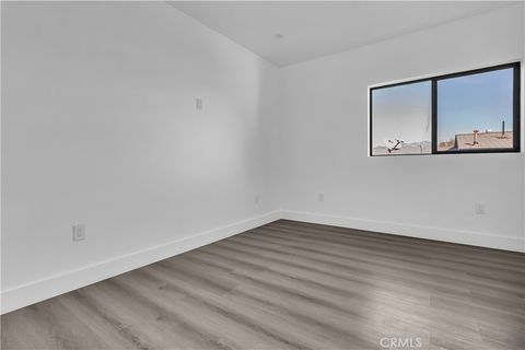 Photo of 1571 Ricardo St, Los Angeles, CA 90033 (MLS # DW26021504)