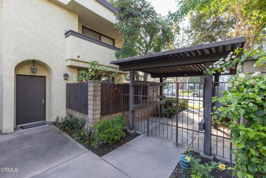 Not Applicable - Residential