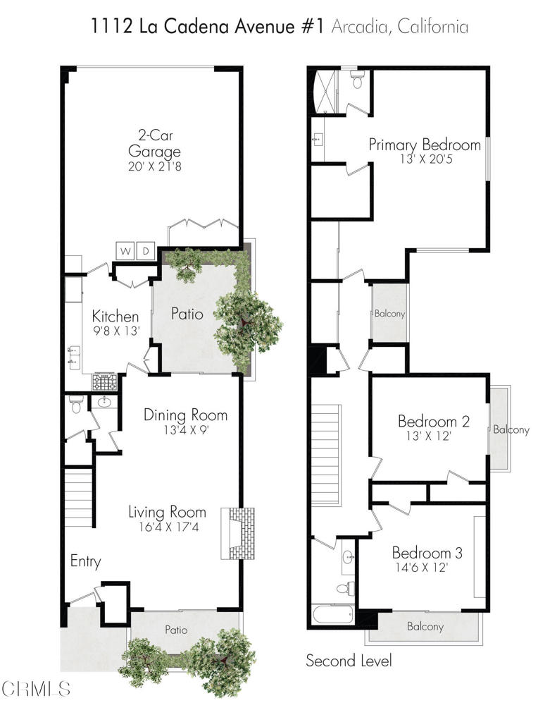 Not Applicable - Residential