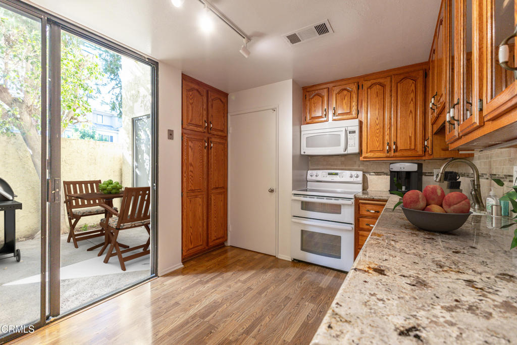 Not Applicable - Residential