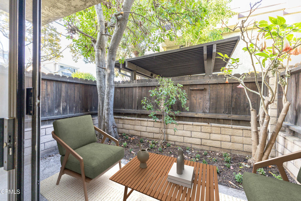 Not Applicable - Residential