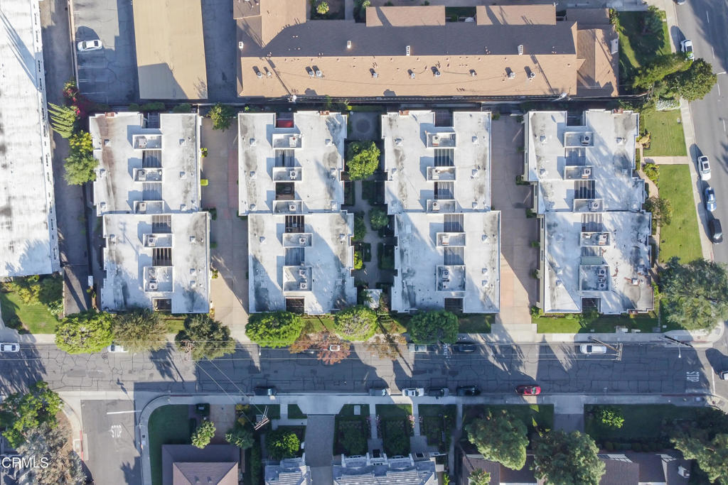 Not Applicable - Residential