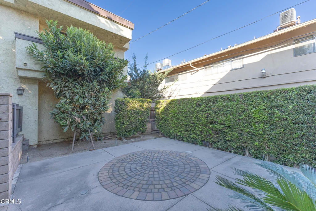 Not Applicable - Residential