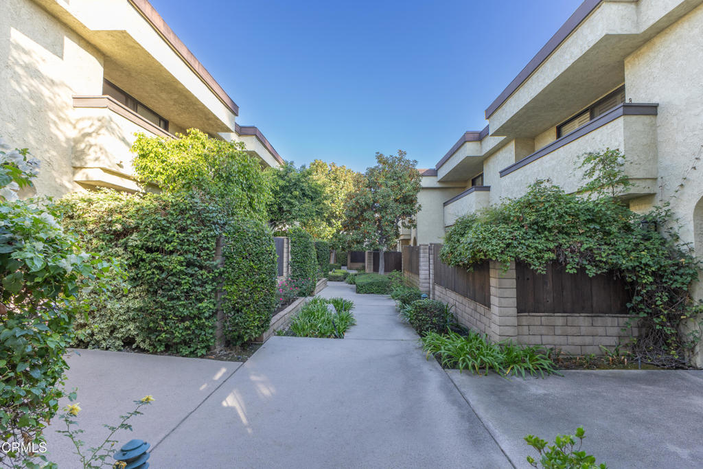 Not Applicable - Residential