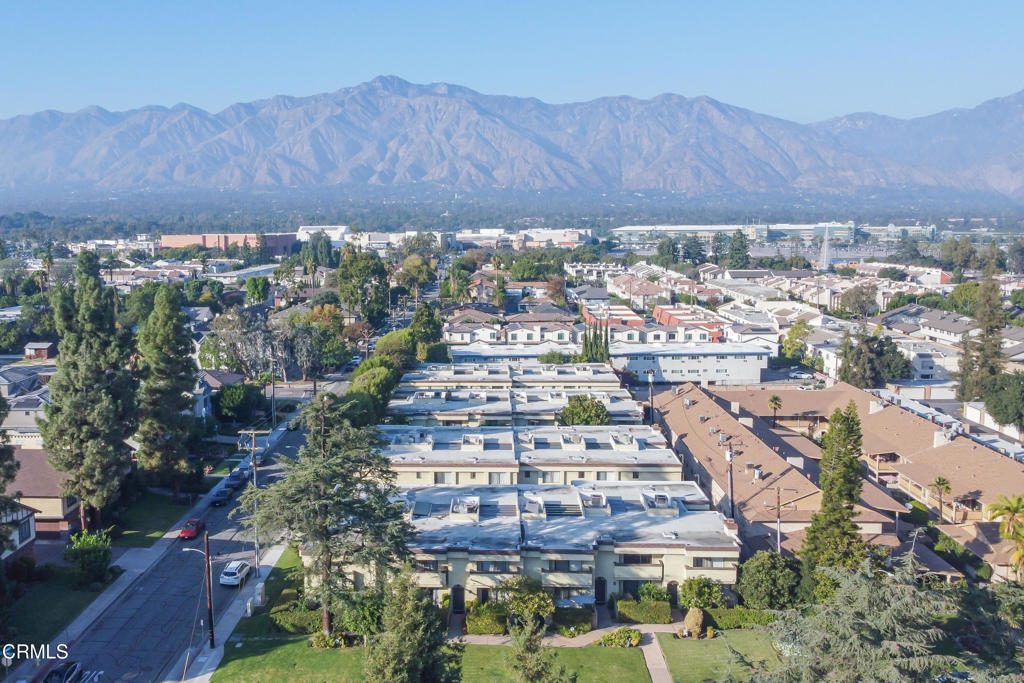 Not Applicable - Residential