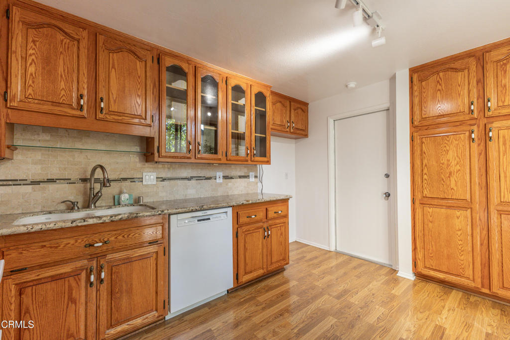 Not Applicable - Residential