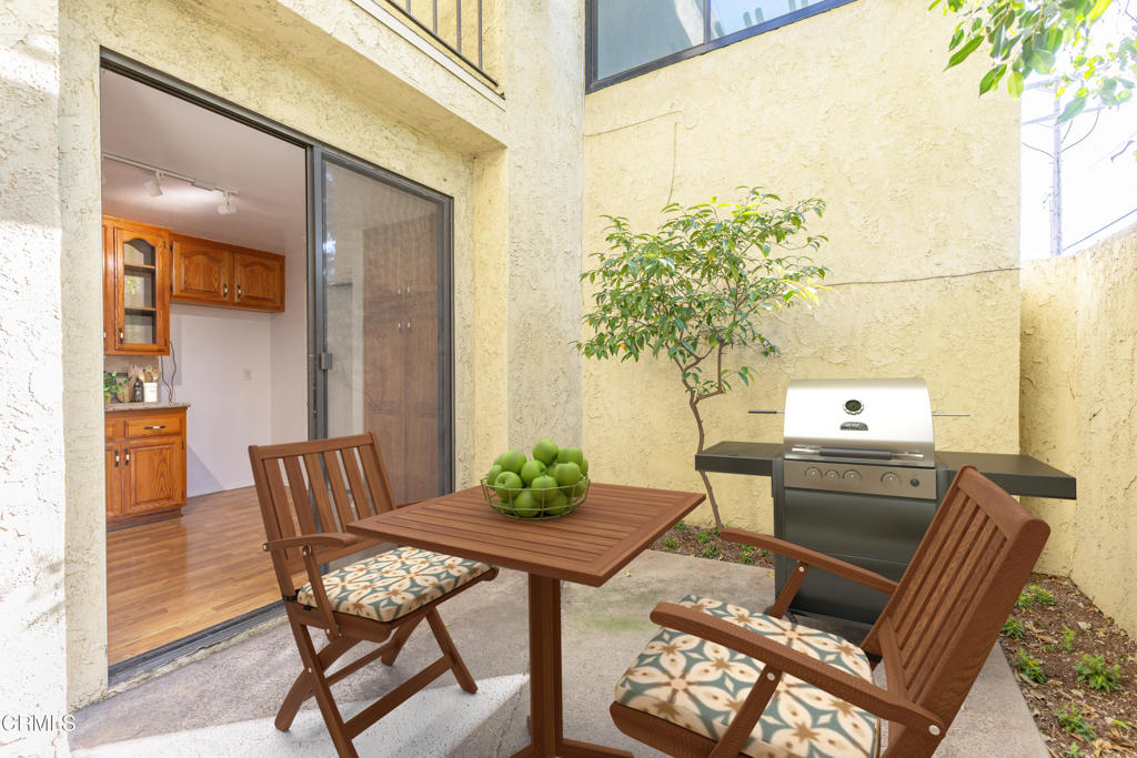 Not Applicable - Residential