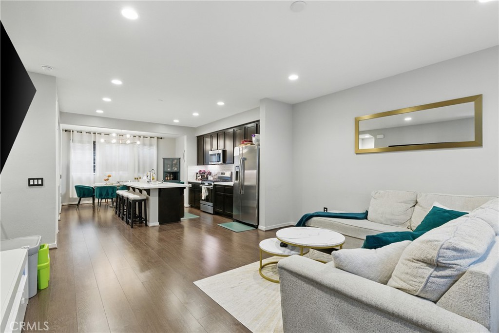 13238 Klein Court