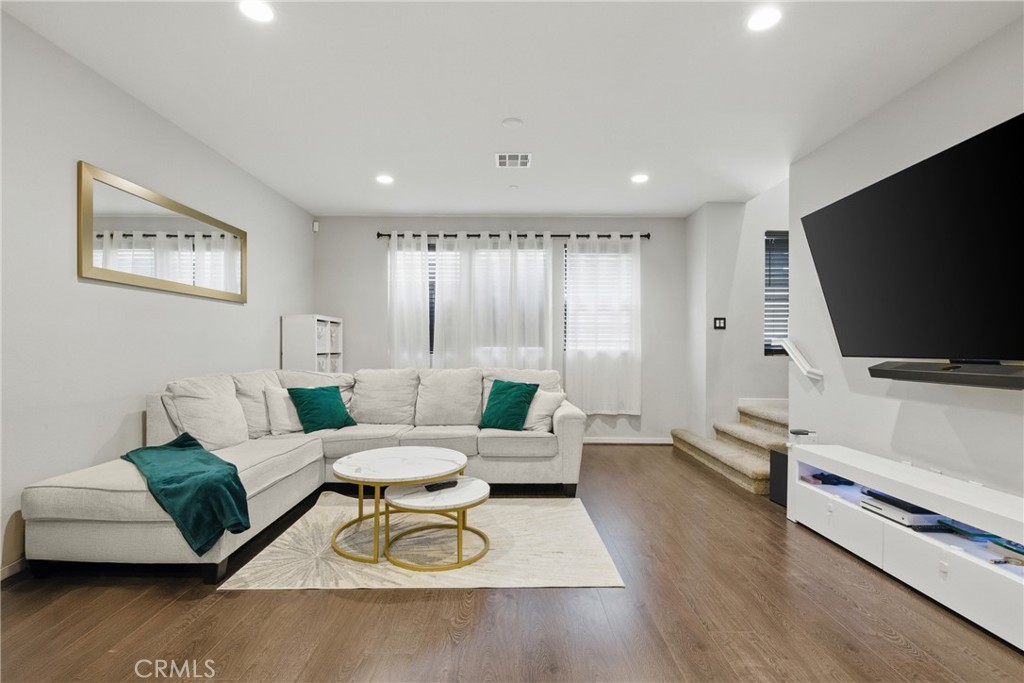 13238 Klein Court