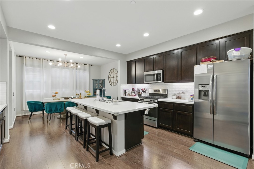 13238 Klein Court