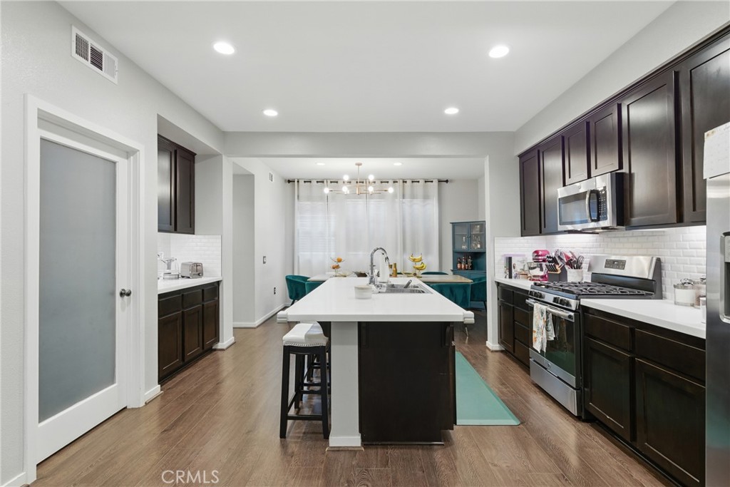13238 Klein Court