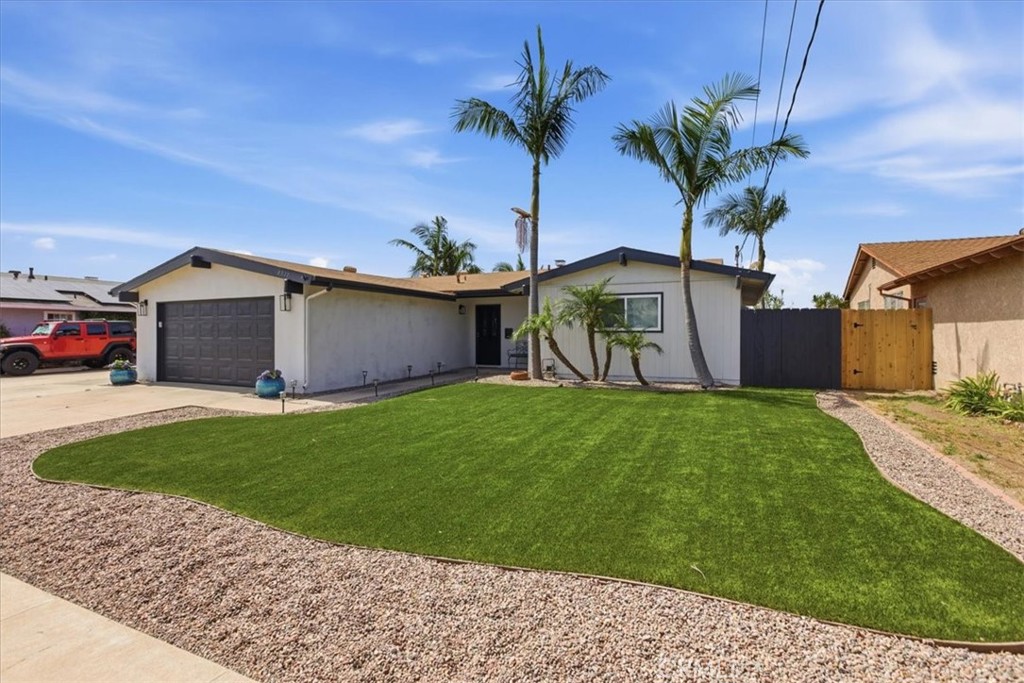8311 Bashan Lake Avenue