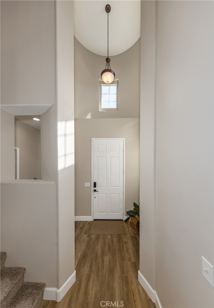 1429 Alta Palma Road