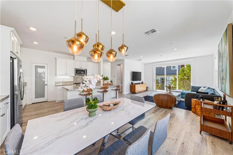 Photo of 233 Carmona, Lake Forest, CA 92630 (MLS # OC26223834)