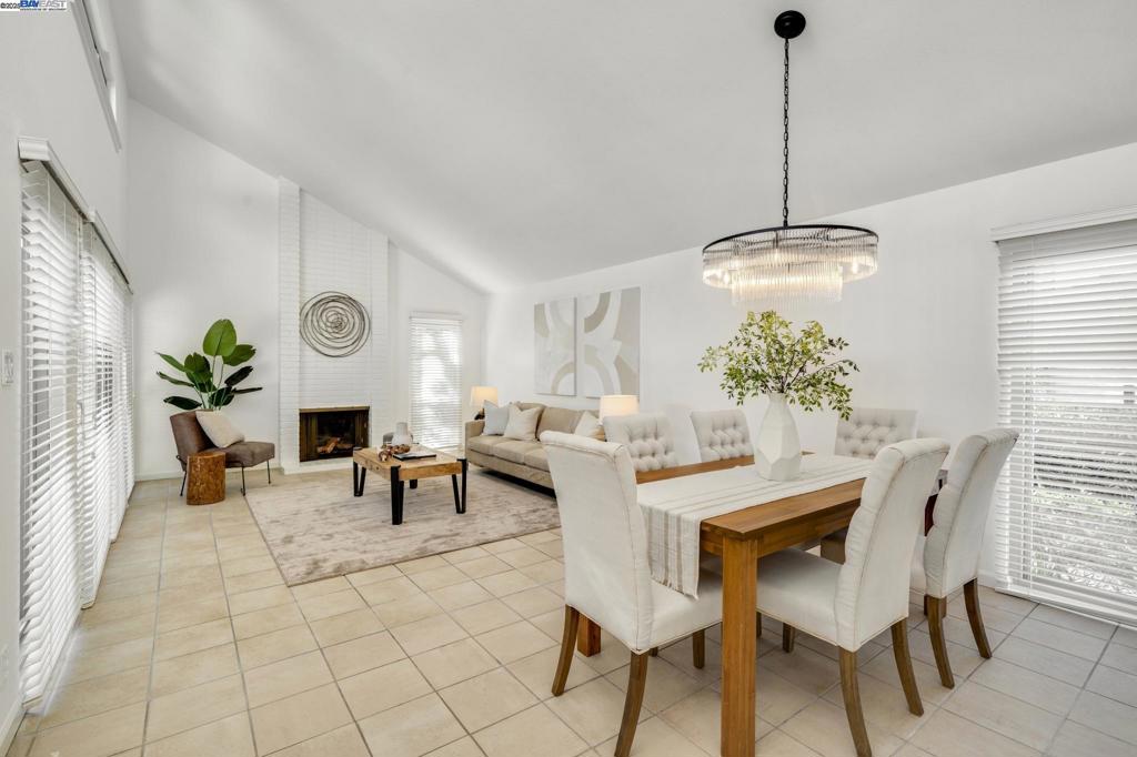 ISLANDIA - Residential