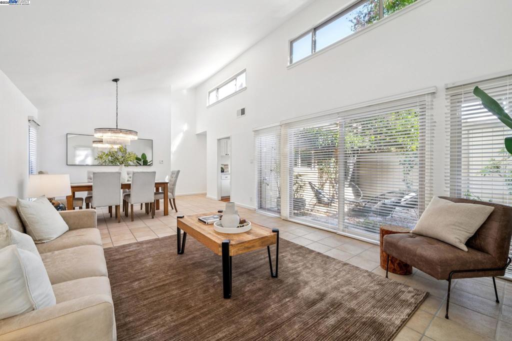 ISLANDIA - Residential