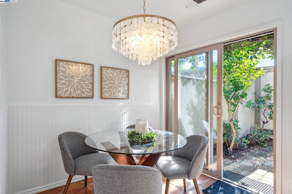 ISLANDIA - Residential