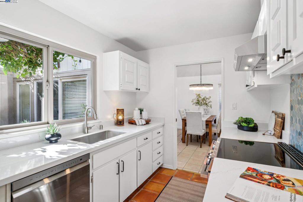 ISLANDIA - Residential