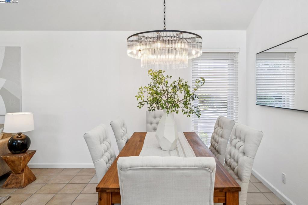 ISLANDIA - Residential