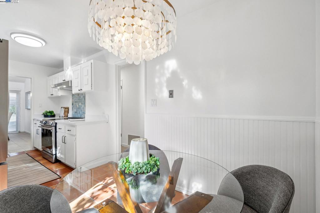 ISLANDIA - Residential