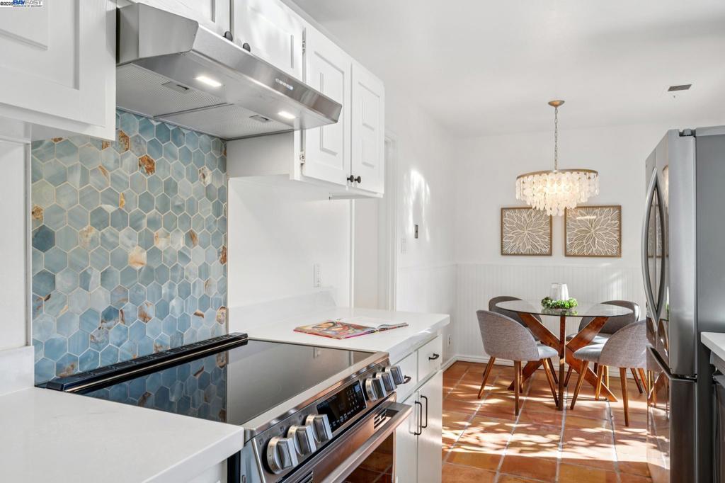 ISLANDIA - Residential