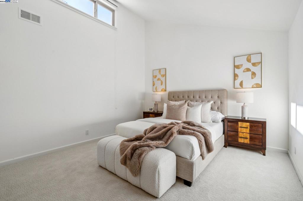 ISLANDIA - Residential