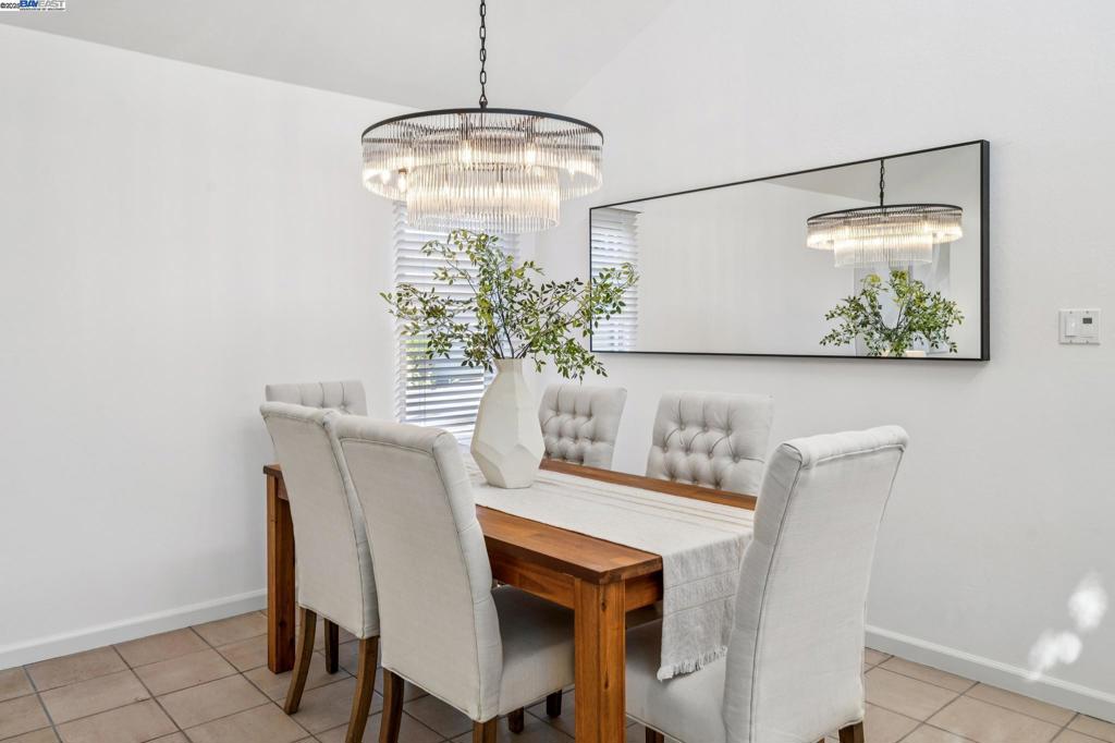 ISLANDIA - Residential