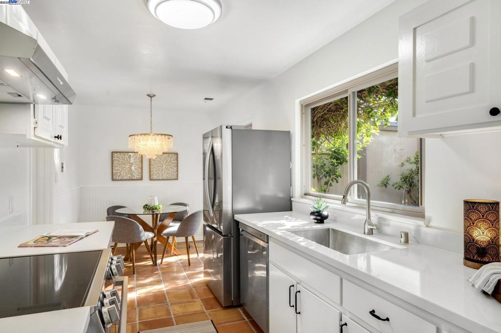 ISLANDIA - Residential