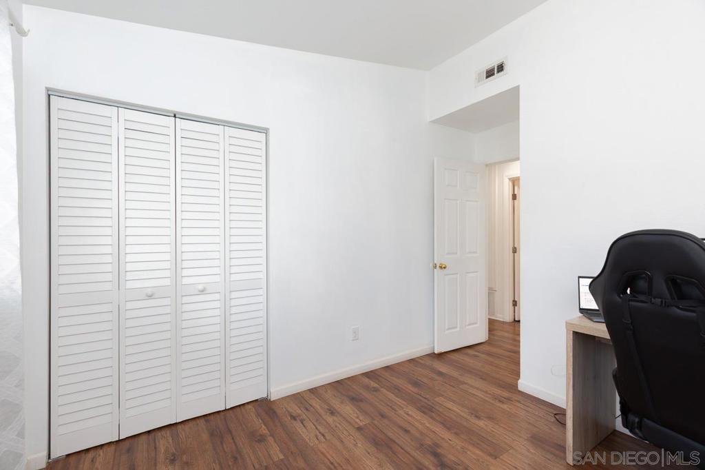 El Cajon - Residential