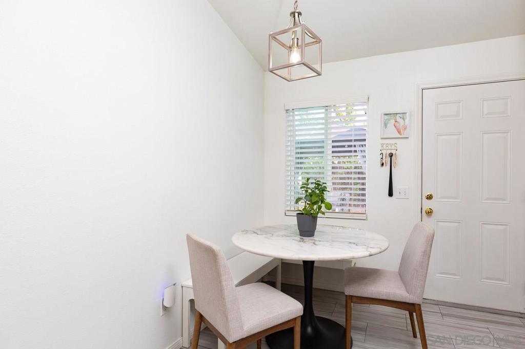 El Cajon - Residential