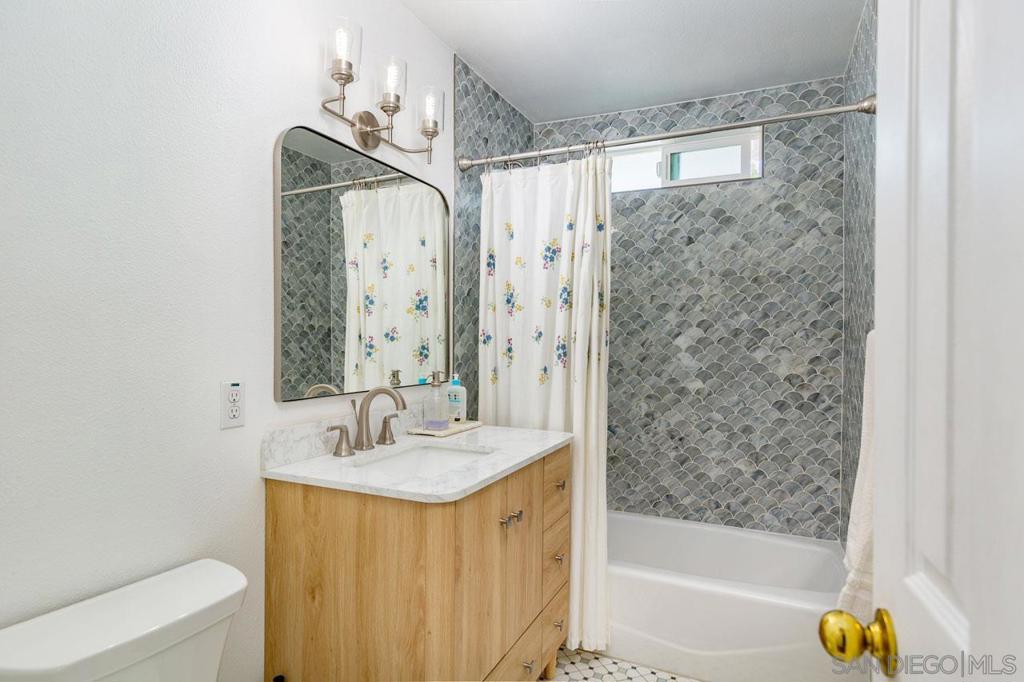 El Cajon - Residential