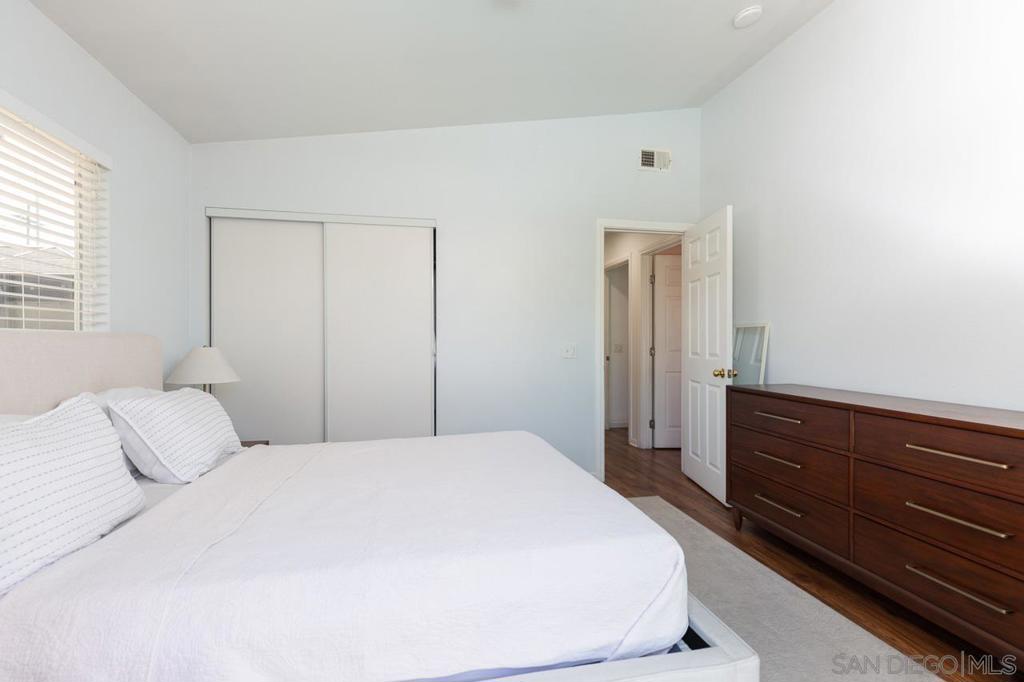 El Cajon - Residential