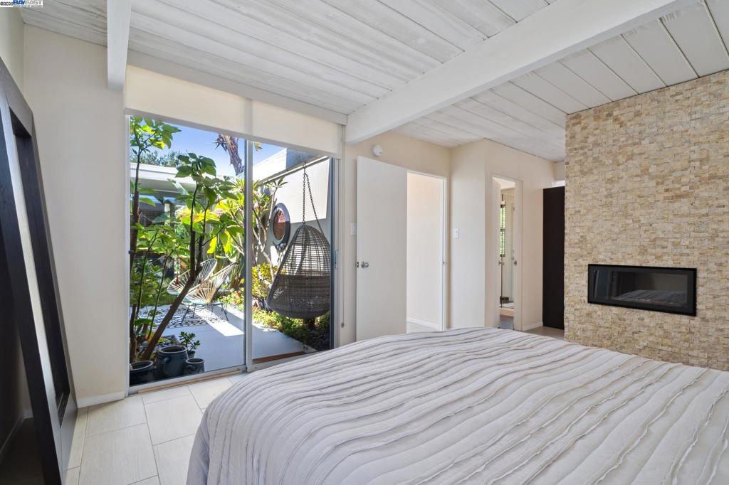 GREENRIDGE - Residential