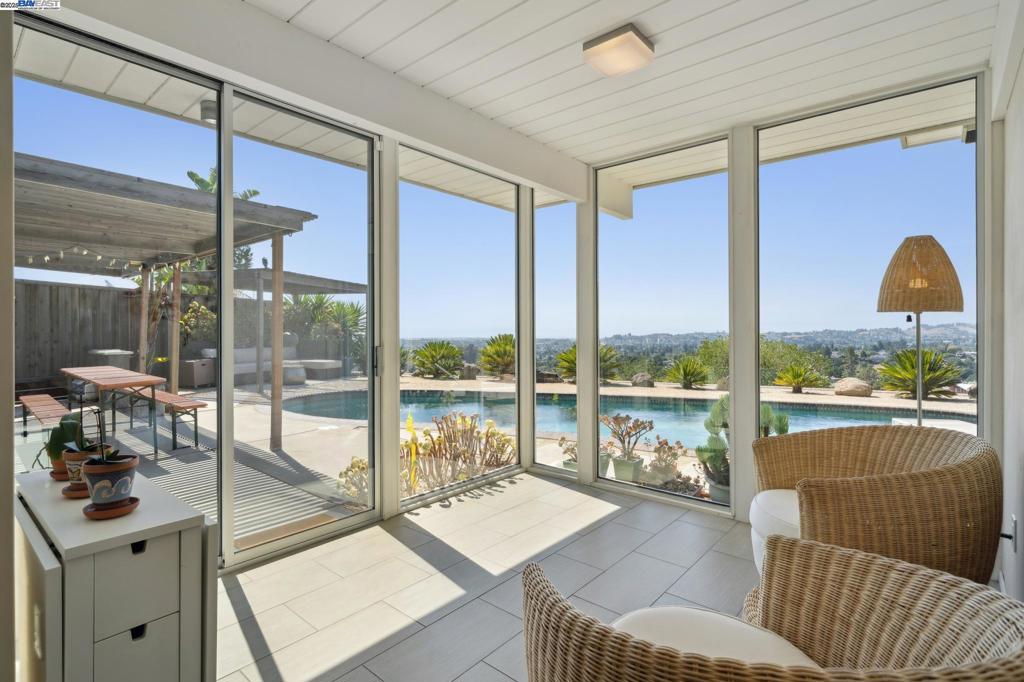 GREENRIDGE - Residential