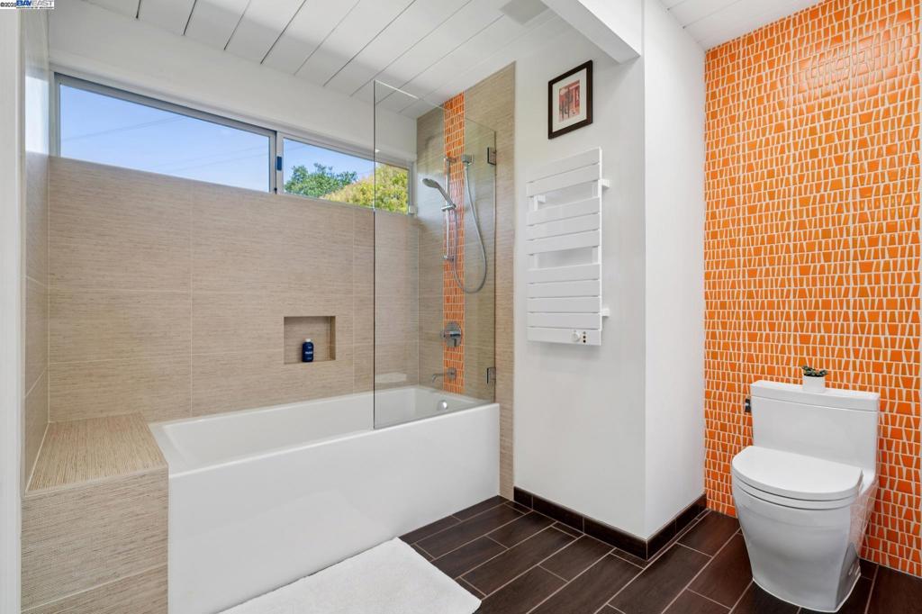 GREENRIDGE - Residential