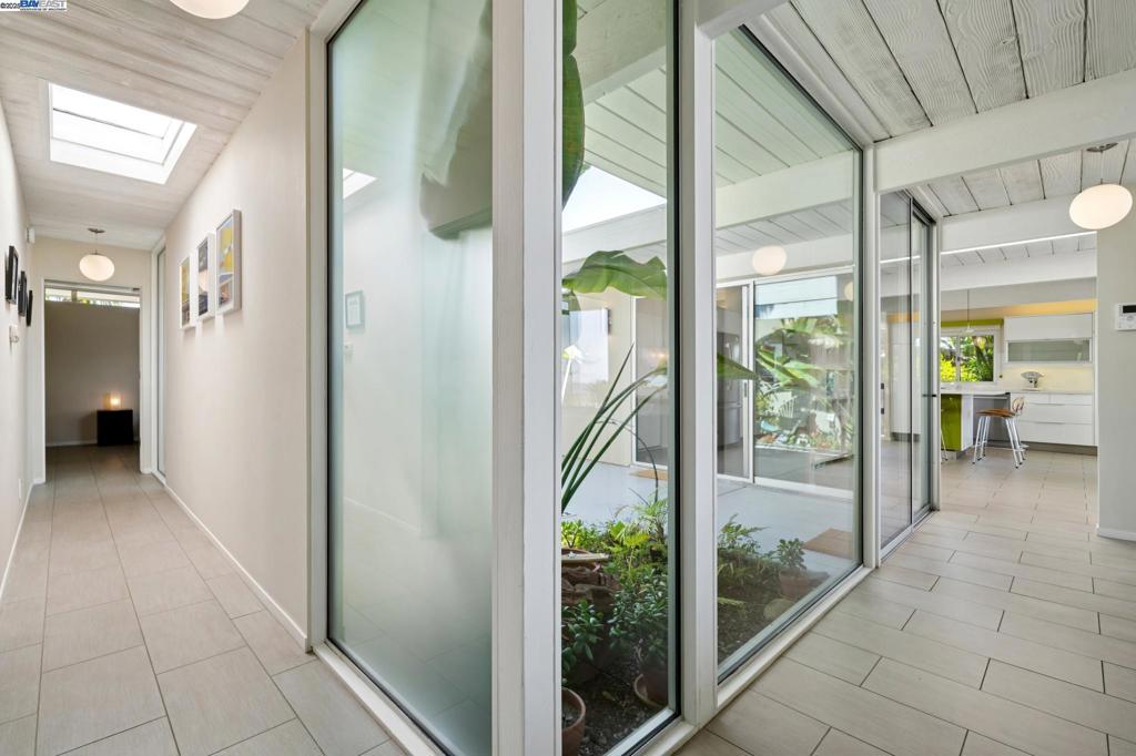 GREENRIDGE - Residential