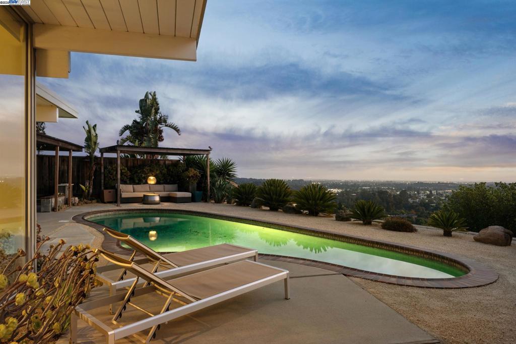 GREENRIDGE - Residential