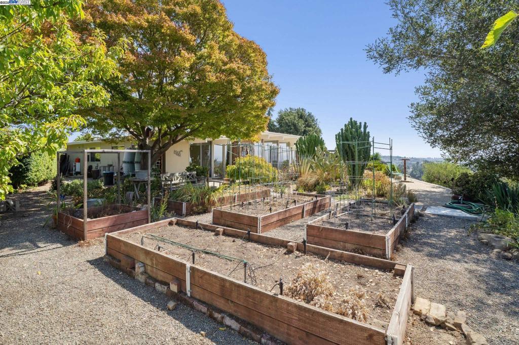 GREENRIDGE - Residential