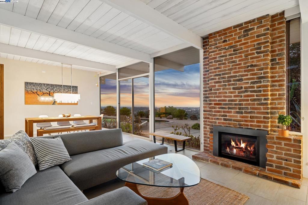 GREENRIDGE - Residential