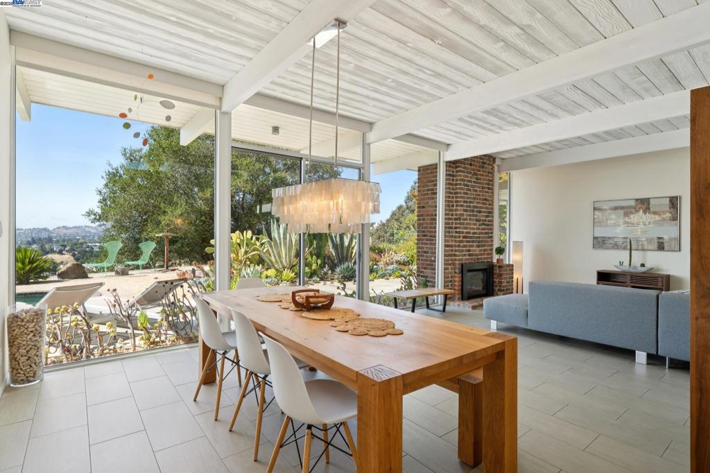 GREENRIDGE - Residential