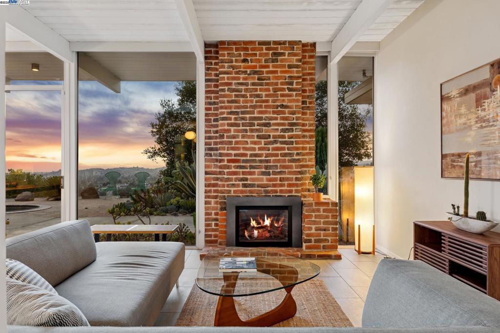 GREENRIDGE - Residential