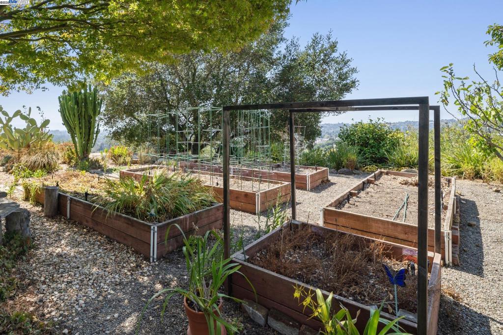 GREENRIDGE - Residential